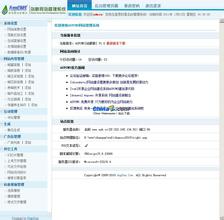 ����͸���۾�����Ǯ��Ƶ��ϰ��ƽ�����ڡ���������˵��...