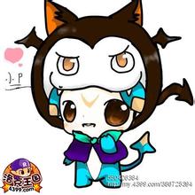 �������ը����Ƶ��ý�����н5000��ʿ�ӳ�����5�� ÿ�����Ͻ��900...